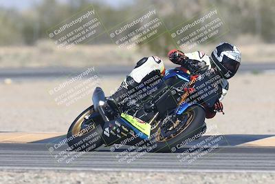 media/Jan-16-2026-CVMA Friday Practice (Fri) [[6f2bf47531]]/2-Racer 1/Session 5 (Turn 6)/